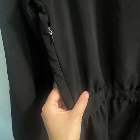 One Clothing Romper - Picture 3 of 3